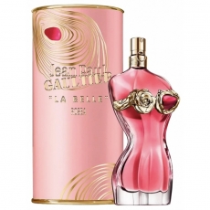 Jean Paul Gaultier La Belle Rosea
