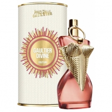 Jean Paul Gaultier Divine Couture