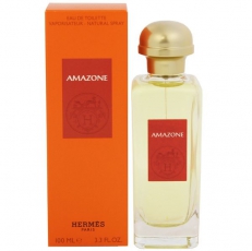 Hermes Amazone Hermes Amazone