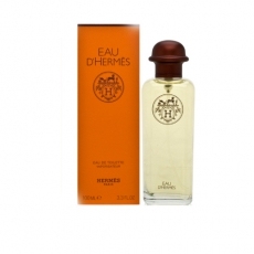 Hermes Eau D'Hermes Hermes Eau D'Hermes