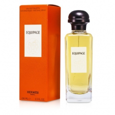 Hermes Equipage Hermes Equipage