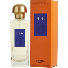 Hermes Hiris Hermes Hiris