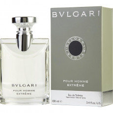 Bvlgari Extreme Bvlgari Extreme