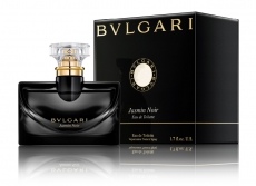 Bvlgari Jasmin Noir Bvlgari Jasmin Noir