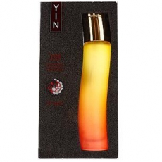 Jacques Fath Yin Imperial Jacques Fath Yin Imperial