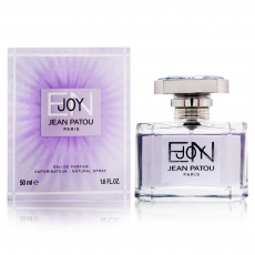 Jean Patou Enjoy Jean Patou Enjoy