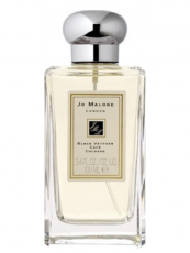 Jo Malone Black Vetyver Cafe