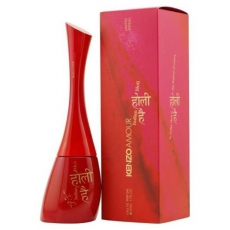 Kenzo Amour Indian Holi Kenzo Amour Indian Holi