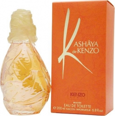 Kenzo Kashaya Kenzo Kashaya