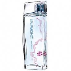 Kenzo Love L'Eau Par Kenzo Love L'Eau Par