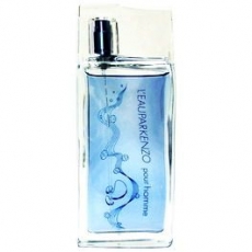 Kenzo Love L'Eau Par Kenzo Love L'Eau Par