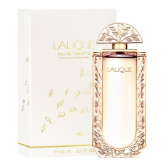 Lalique Lalique Lalique Lalique