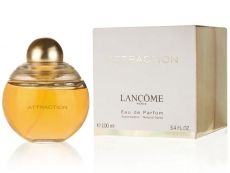 Lancome Attraction Lancome Attraction