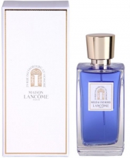 Lancome Mille et Une Roses Lancome Mille et Une Roses