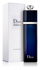 Christian Dior Addict Christian Dior Addict