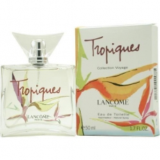 Lancome Tropiques Lancome Tropiques