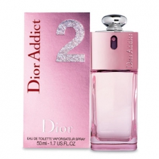 Christian Dior Dior Addict 2