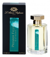 L'Artisan Premier Figuier Extreme L'Artisan Premier Figuier Extreme