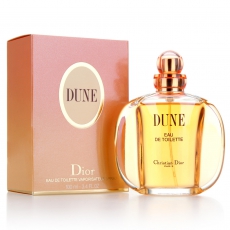 Christian Dior Dune Christian Dior Dune