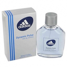 Adidas Dynamic Pulse Adidas Dynamic Pulse