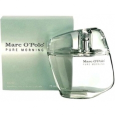 Marc O'Polo Pure Morning