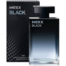 Mexx Black Mexx Black