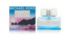 Michael Kors Island Capri Michael Kors Island Capri
