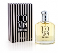 Moschino Uomo Moschino Uomo