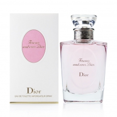 Christian Dior Forever And Ever Christian Dior Forever And Ever