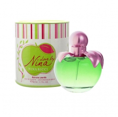 Nina Ricci Love By Nina Nina Ricci Love By Nina