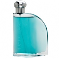 Nautica Classic Nautica Classic