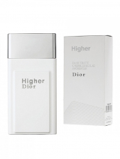 Christian Dior Higher Christian Dior Higher