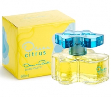 Oscar de la Renta Citrus Oscar de la Renta Citrus