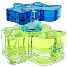 Oscar de la Renta Citrus Oscar de la Renta Citrus