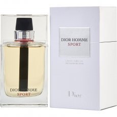 Christian Dior Homme Sport Christian Dior Homme Sport