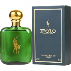 Ralph Lauren Polo Ralph Lauren Polo