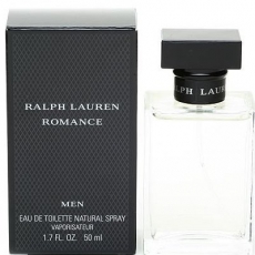 Ralph Lauren Romance Ralph Lauren Romance