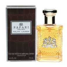 Ralph Lauren Safari Ralph Lauren Safari
