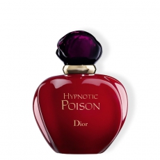 Christian Dior Hypnotic Poison Christian Dior Hypnotic Poison