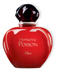 Christian Dior Hypnotic Poison Eau de Toilette