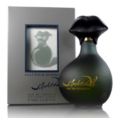 Salvador Dali Salvador Dali Salvador Dali Salvador Dali