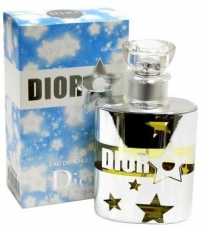 Christian Dior Star Christian Dior Star