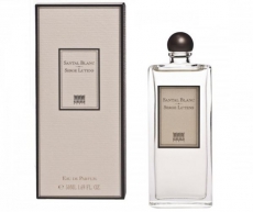 Serge Lutens Santal Blanc Serge Lutens Santal Blanc