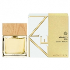 Shiseido Zen
