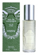 Sisley Eau De Campagne Sisley Eau De Campagne