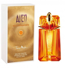 Thierry Mugler Alien Eau Luminescente Thierry Mugler Alien Eau Luminescente