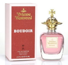 Vivienne Westwood Boudoir Vivienne Westwood Boudoir
