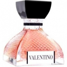 Valentino Valentino Eau de Parfum Valentino Valentino Eau de Parfum