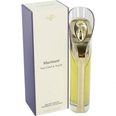 Van Cleef Murmure