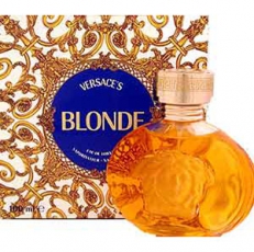 Versace Blonde Versace Blonde